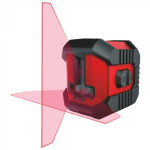 Нивелир лазерный Condtrol QB Promo