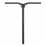 Руль для трюкового самоката STG Riser Х108485