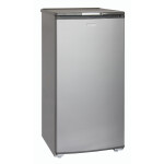 Холодильник Бирюса M 10