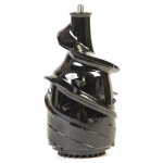 Соковыжималка Oursson JM6001/IV