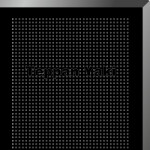 Встраиваемая индукционная варочная панель Kaiser KCT 97 FI La Perle