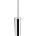 Ерш универсальный Langberger 71171