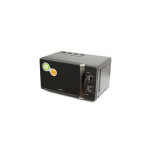 Микроволновая печь Leran FMO 2032 B