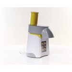 Измельчитель Zigmund & Shtain SM-20