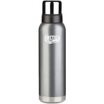 Термос Арктика 106-750 серый