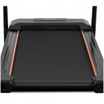 Беговая дорожка Carbon Fitness T306