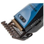 Машинка для стрижки Endever Sven-972