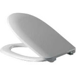 Сиденье для унитаза Haro Nordica (525965)