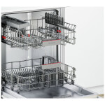 Встраиваемая посудомоечная машина Bosch SMV46IX01R