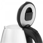 Чайник электрический Maxwell MW-1003