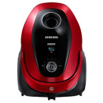 Пылесос Samsung VC20M257AWR