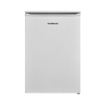 Морозильная камера Scandilux F 103 W