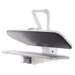 Гладильный пресс Grand Master GM-SP500