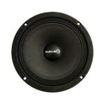 Автоакустика Ural AS-BV200 Bulava