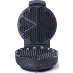 Вафельница Wilfa XWAS-1400 B