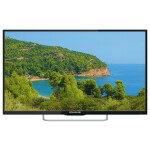 Телевизор Polarline 43PL51TC-SM