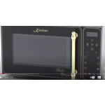 Встраиваемая микроволновая печь Kaiser EM 2510