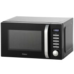 Микроволновая печь Haier HMB-DM208BA