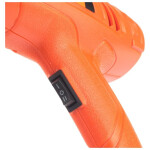 Строительный фен Patriot HG 210 The One