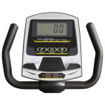 Велотренажер DFC B8731R