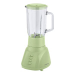 Блендер стационарный Marta MT-1568 зеленый нефрит