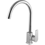 Смеситель для кухни Lemark Plus Factor LM1605C