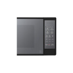 Микроволновая печь LG MS-2042DARB