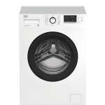 Стиральная машина Beko WRE 6512 ZAW