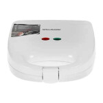 Вафельница Willmark WM-280