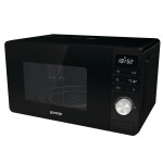 Микроволновая печь Gorenje MO20A3B