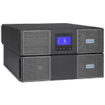ИБП Eaton 9PX 9PX11KiBP31 11000ВА