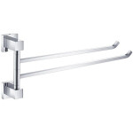 Полотенцедержатель Timo Selene 10059/00 chrome