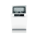 Посудомоечная машина Gorenje GS531E10W