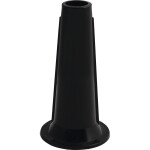 Мясорубка Polaris PMG 1872 черный