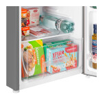 Холодильник Maunfeld MFF83GD