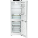Холодильник Liebherr CNf 5203