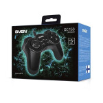 Геймпад Sven GC-150
