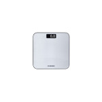 Весы напольные StarWind SSP6010