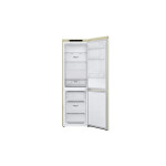 Холодильник LG GC-B459SECL