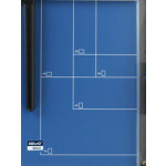 Резак Kw-Trio 3023