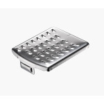 Блендер погружной Bamix M200 Superbox Red