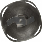 Блендер погружной Polaris PHB 0860A