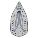 Утюг Econ ECO-BI2404