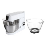 Кухонный комбайн Kenwood KVC 3103 W