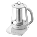 Чайник электрический Redmond RK-G1304D