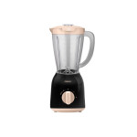 Блендер стационарный Centek CT-1348 Черный