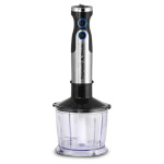 Блендер погружной Zigmund & Shtain BH-345 M