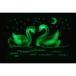 Набор для творчества Световые картины Рисуй Светом 10262