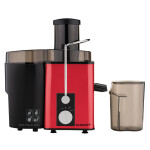 Соковыжималка Scarlett SC-JE50S49