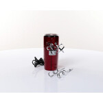 Миксер Zigmund & Shtain ZHM-151